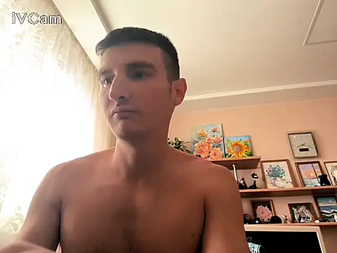 cockshaker98 online show from September 19, 2025, 11:38 pm