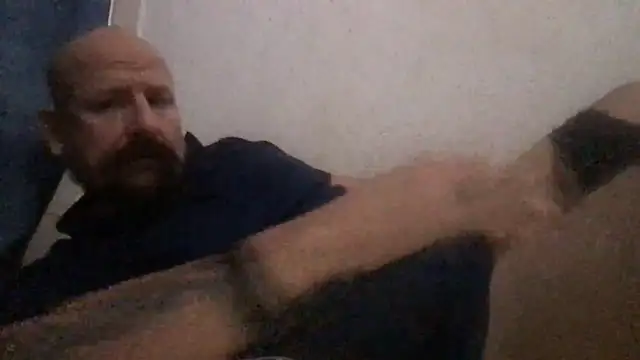 madmaxmiami online show from November 9, 2025, 6:28 pm