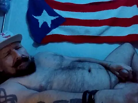 madmaxmiami online show from April 2, 2026, 8:06 pm