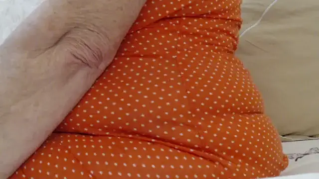 Anabelldestiny online show from November 22, 2025, 8:08 pm