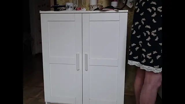 Anabelldestiny online show from January 19, 2026, 7:12 am