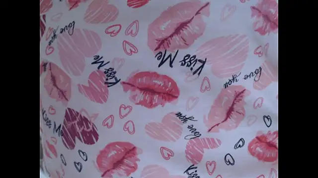 Anabelldestiny online show from February 1, 2026, 7:18 am