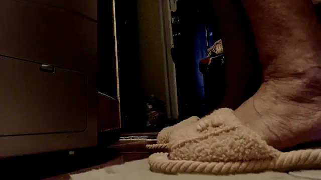 Anabelldestiny online show from April 21, 2026, 6:41 am