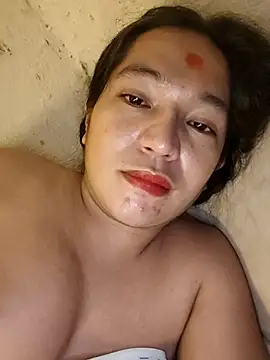 trans4cock12345 online show from December 2, 2025, 8:52 am