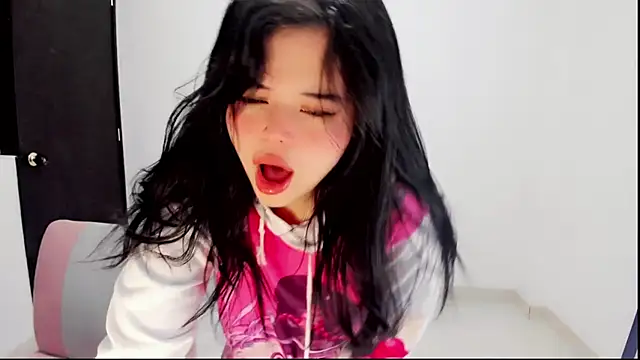 ariakyubi online show from December 24, 2024, 10:11 am