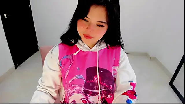 ariakyubi online show from December 24, 2024, 1:17 pm