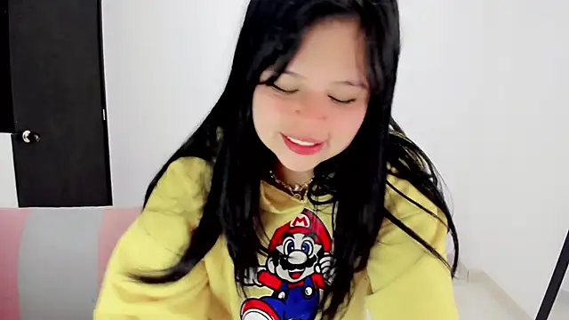 ariakyubi online show from December 27, 2024, 11:17 am