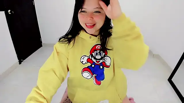 ariakyubi online show from January 18, 2025, 9:24 am