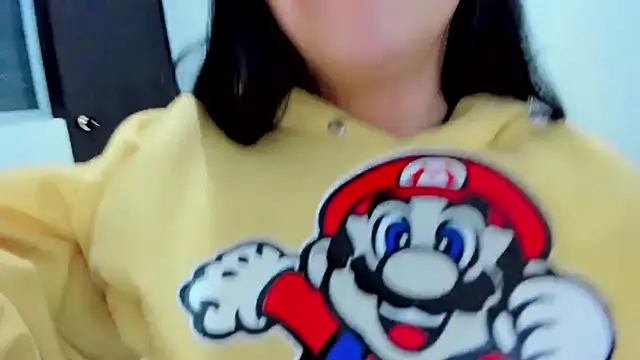 ariakyubi online show from January 19, 2025, 12:28 pm