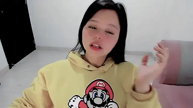 ariakyubi online show from March 3, 2025, 4:36 am