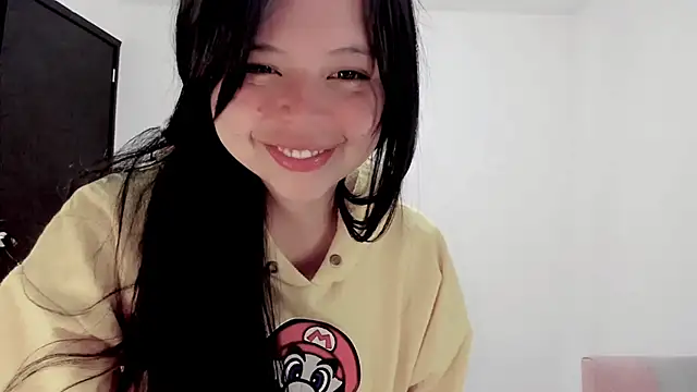 ariakyubi online show from March 3, 2025, 7:43 am