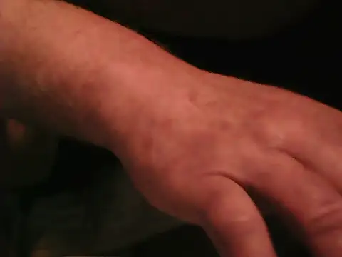 Snapshot of tinycock7447 chatting on September 12, 2025, 4:12 am tinycock7447 online show from September 12, 2025, 4:12 am