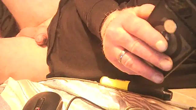 Snapshot of tinycock7447 chatting on July 30, 2026, 8:35 am tinycock7447 online show from July 30, 2026, 8:35 am
