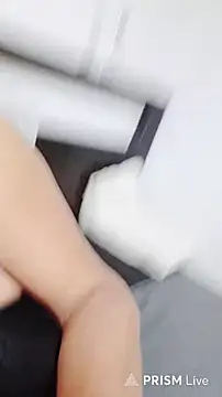 Nicolehplfx online show from April 20, 2026, 1:08 am