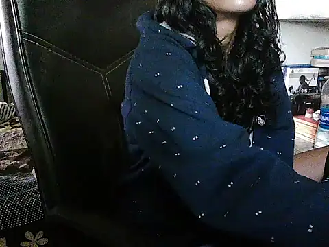 exude diya online show from October 24, 2025, 3:14 am