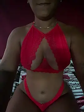 Angel black69 online show from February 13, 2026, 8:54 am