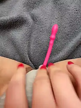 megan2021 online show from February 22, 2025, 4:19 pm