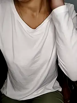 megan2021 online show from December 3, 2025, 2:04 pm