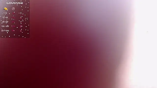 hotpawgmilf online show from December 12, 2024, 4:59 am