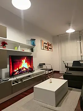 redheaddoll22 online show from January 13, 2025, 3:04 pm