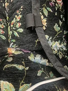 RylHoneyy online show from November 27, 2025, 7:27 pm