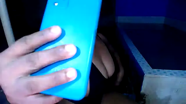 marysol83 online show from March 16, 2025, 1:28 am