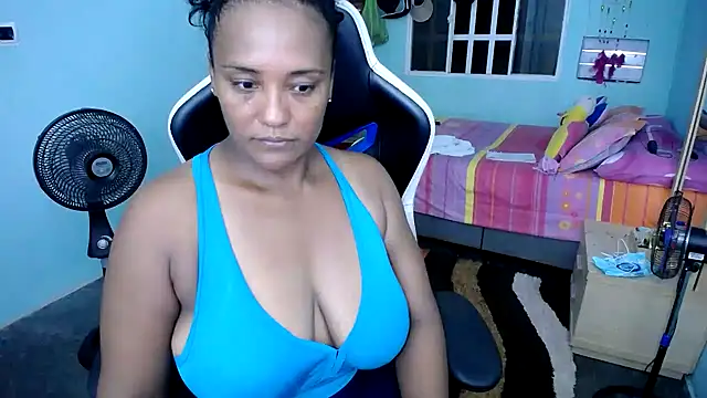 marysol83 online show from December 19, 2025, 1:34 am