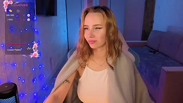 litlle pie online show from October 3, 2025, 7:44 pm