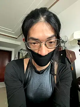 Snapshot of CrytinaSissyCrossdress chatting on September 21, 2025, 1:29 am CrytinaSissyCrossdress online show from September 21, 2025, 1:29 am