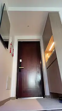 Snapshot of CrytinaSissyCrossdress chatting on October 25, 2025, 1:24 am CrytinaSissyCrossdress online show from October 25, 2025, 1:24 am