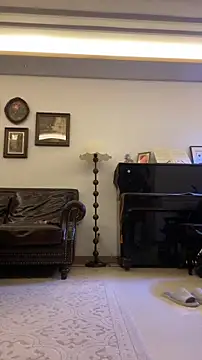 Snapshot of CrytinaSissyCrossdress chatting on November 2, 2025, 1:57 pm CrytinaSissyCrossdress online show from November 2, 2025, 1:57 pm