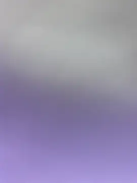 marie12345679 online show from February 23, 2025, 2:29 am