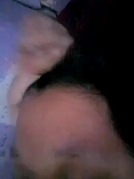 marie12345679 online show from January 6, 2026, 2:37 am