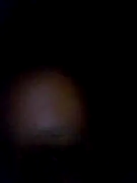 marie12345679 online show from March 7, 2026, 4:53 am