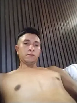 Ajor1 online show from February 26, 2026, 9:08 am