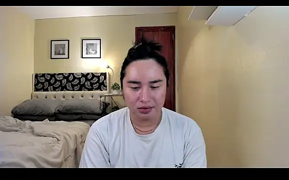 Sexysafarahh online show from March 7, 2026, 3:42 pm