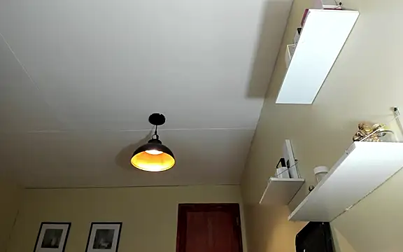 Sexysafarahh online show from March 23, 2026, 7:45 am