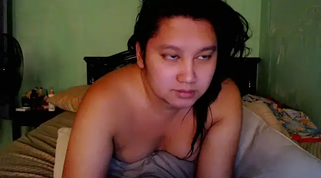 WantedSexslaves online show from March 15, 2025, 7:42 am