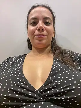 Emma Wish online show from March 20, 2025, 9:56 pm