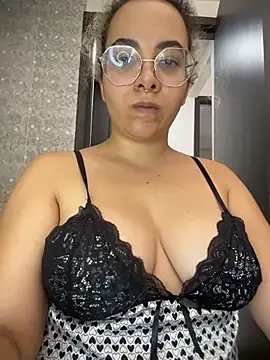 Emma Wish online show from March 11, 2026, 8:15 pm