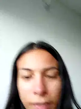 Angelinalombardi  online show from February 21, 2025, 10:26 pm