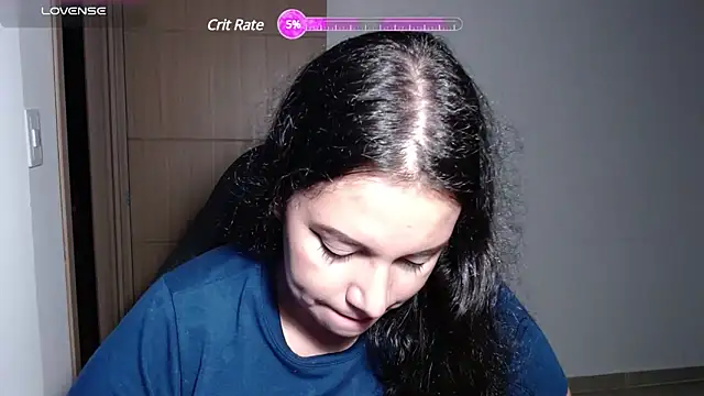 vennus 22 online show from February 11, 2025, 7:12 am