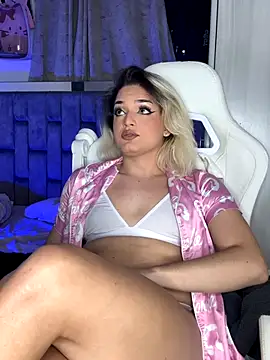 Sammons  online show from December 2, 2025, 11:34 pm