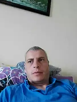 rysoru online show from June 1, 2026, 5:03 pm