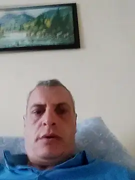 rysoru online show from June 2, 2026, 1:02 pm