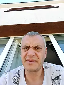 rysoru online show from June 14, 2026, 8:27 am