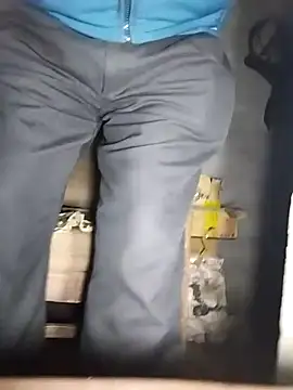 Pitercom online show from February 21, 2025, 1:22 am