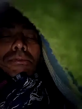 Pitercom online show from March 2, 2025, 4:21 pm