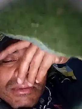 Pitercom online show from March 2, 2025, 8:07 pm