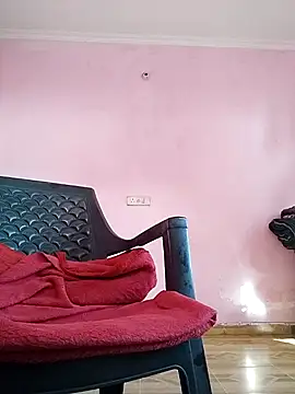 Pitercom online show from March 12, 2025, 3:46 am